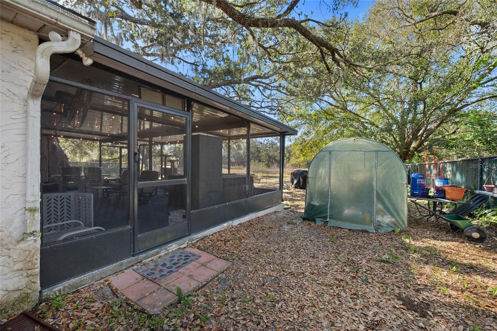 Image 45 of 52 For 10100 Frierson Lake Drive