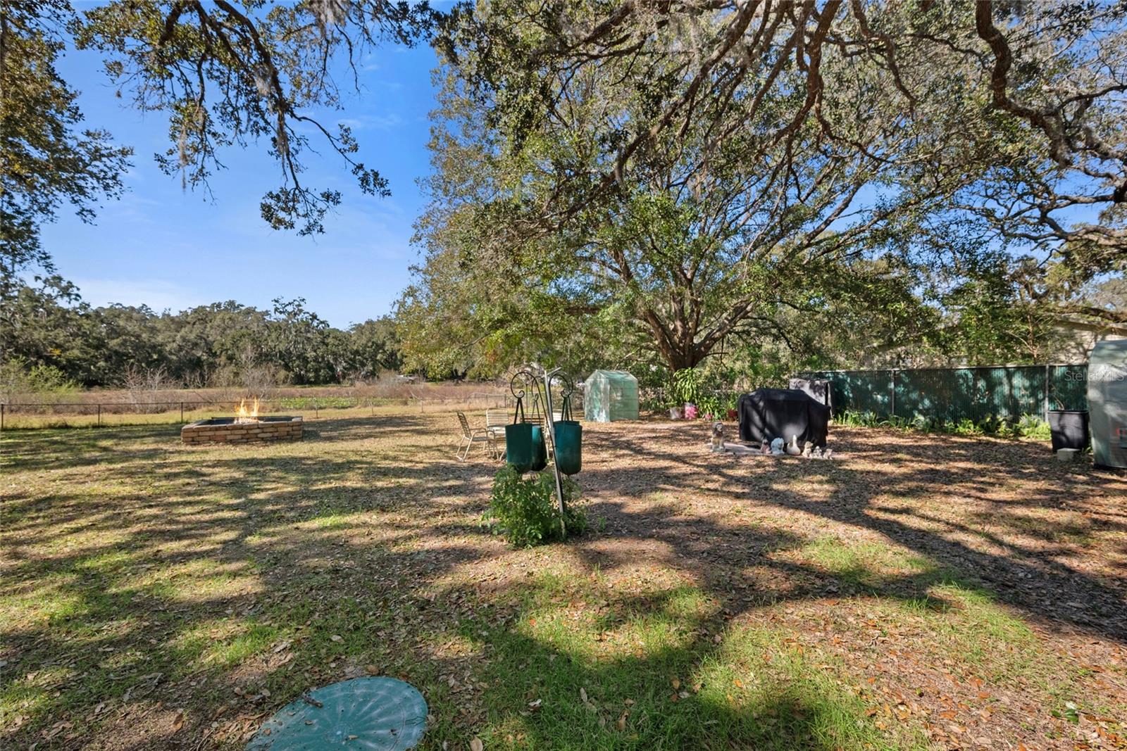 Image 46 of 52 For 10100 Frierson Lake Drive