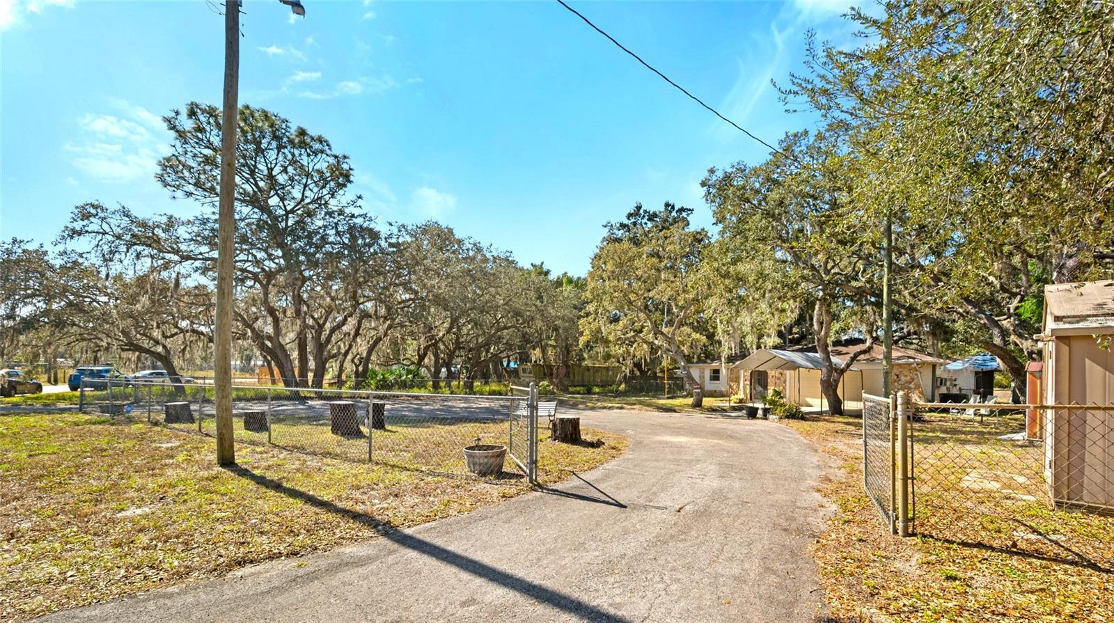 Image 5 of 52 For 10100 Frierson Lake Drive