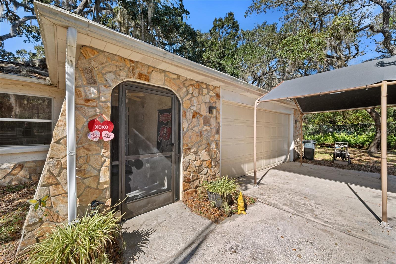 Image 9 of 52 For 10100 Frierson Lake Drive