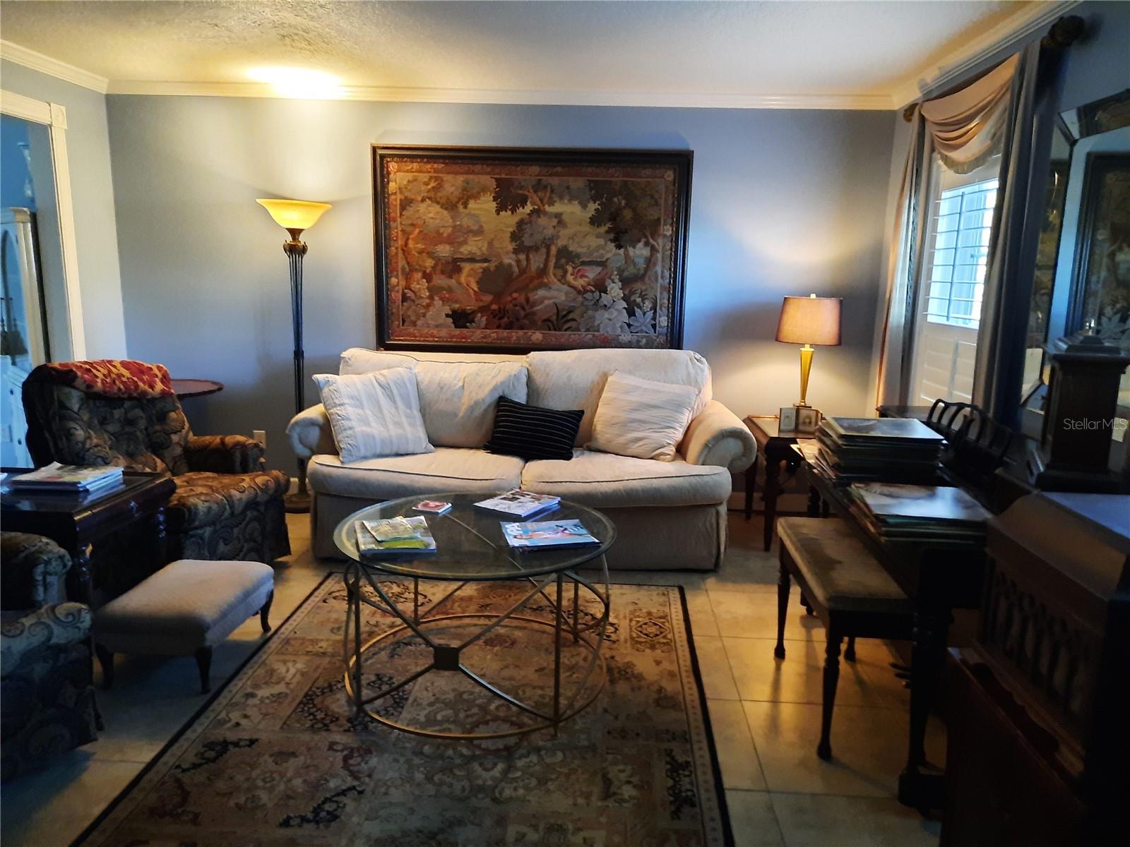 Image 10 of 19 For 8602 Leighton Drive