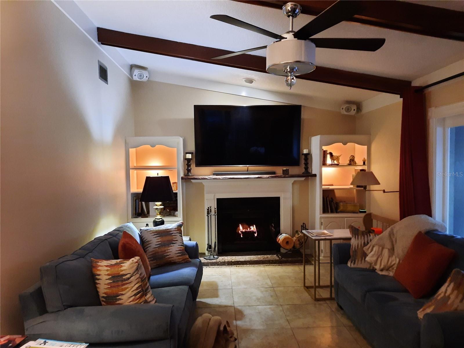 Image 11 of 19 For 8602 Leighton Drive