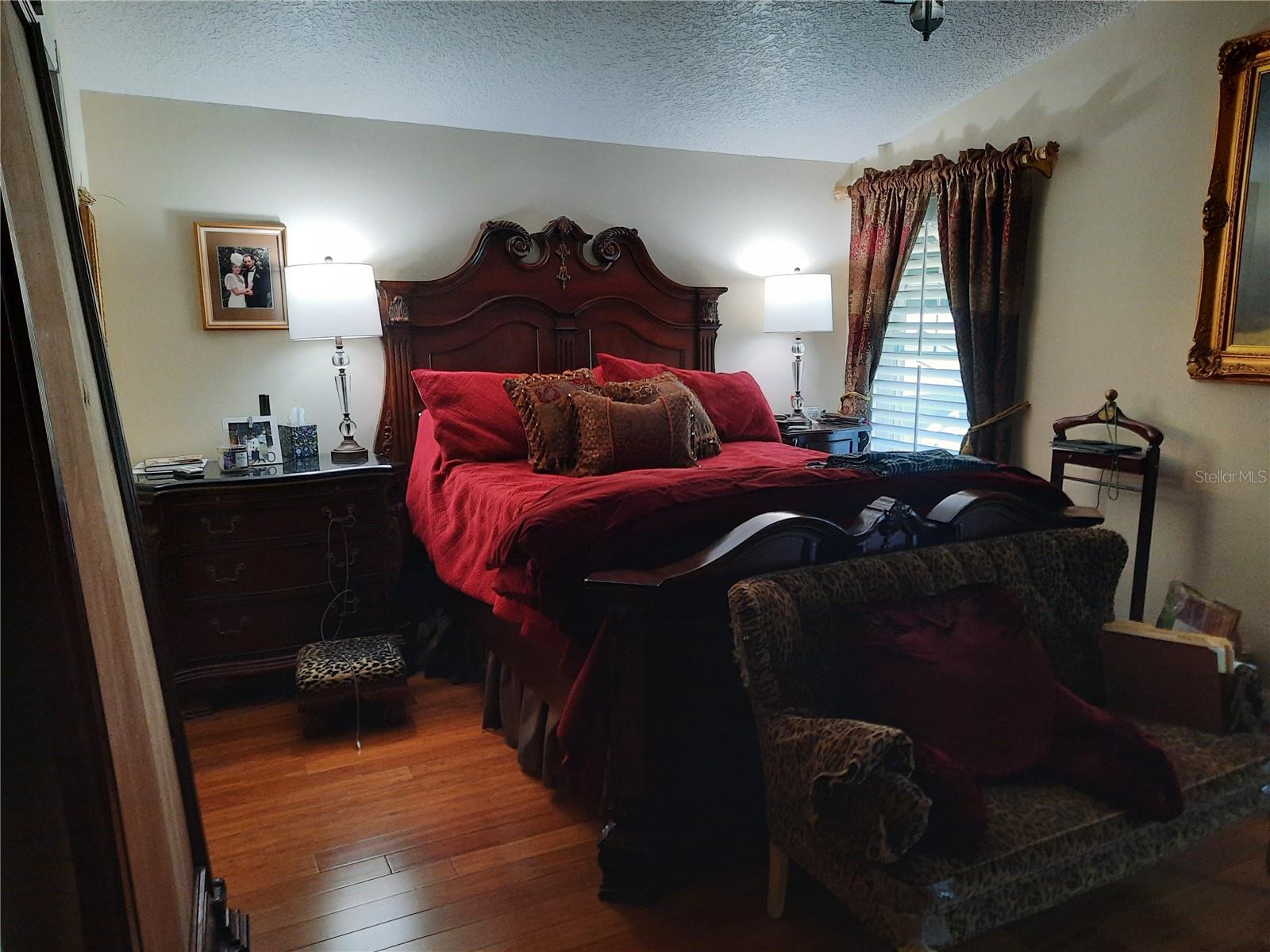 Image 12 of 19 For 8602 Leighton Drive