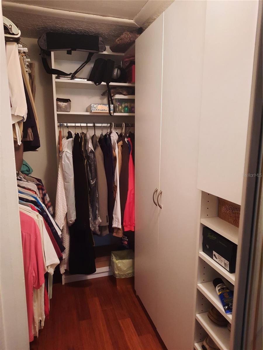 Image 13 of 19 For 8602 Leighton Drive