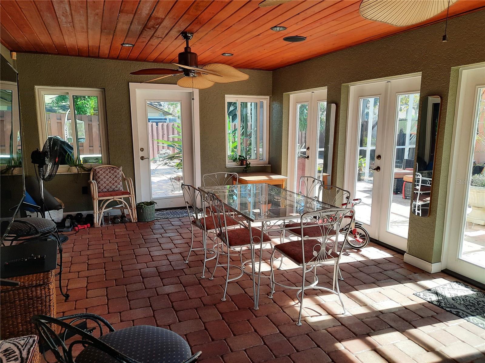 Image 16 of 19 For 8602 Leighton Drive