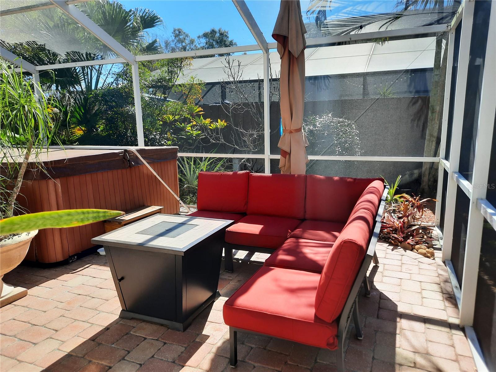 Image 18 of 19 For 8602 Leighton Drive