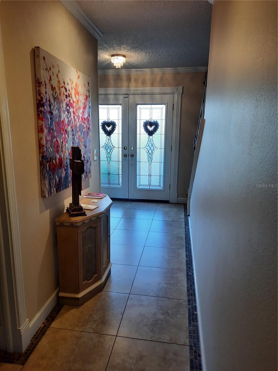 Image 2 of 19 For 8602 Leighton Drive