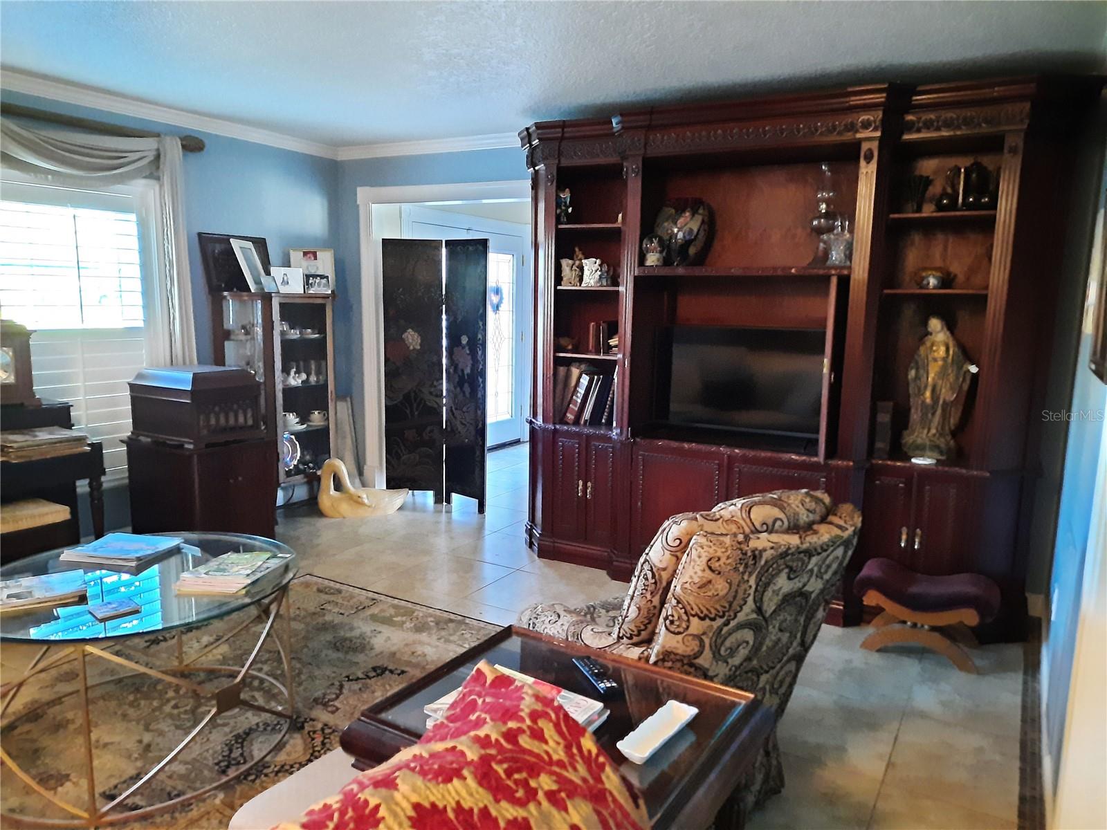 Image 9 of 19 For 8602 Leighton Drive