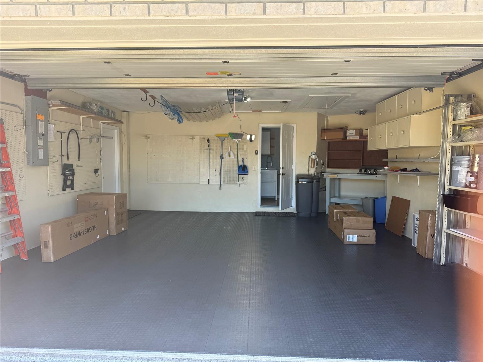 Image 15 of 15 For 615 Harbor Island