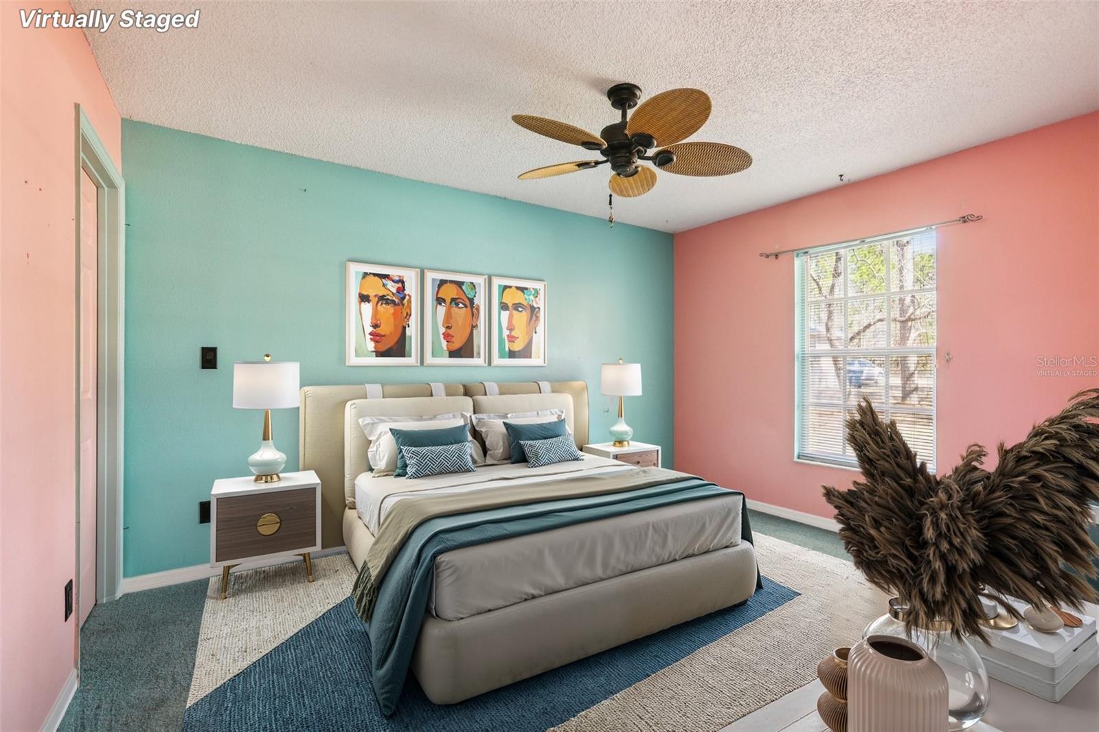 Listing photo id 11 for 15327 Green Jay Road