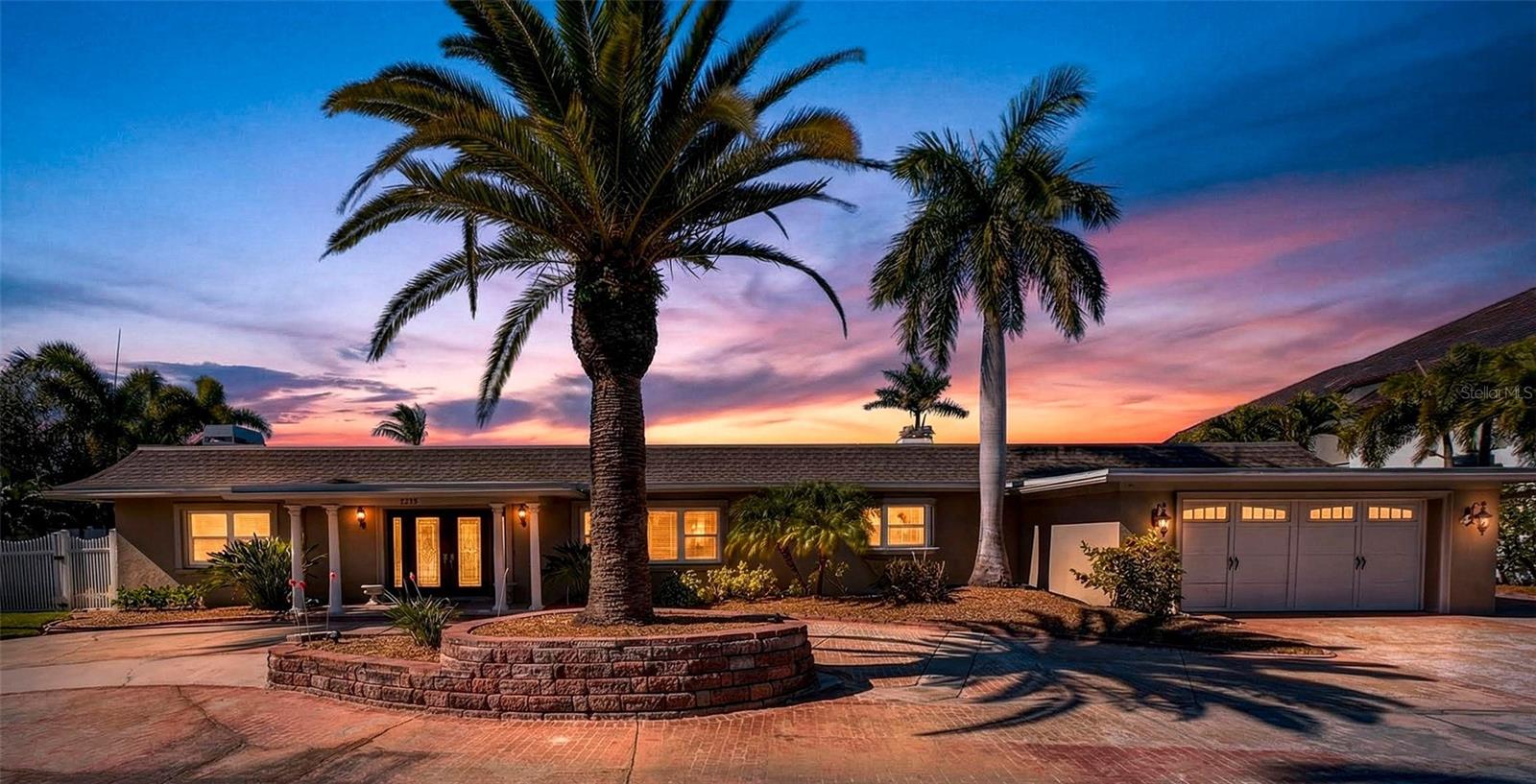 Details for 2326 Seton Lane, LARGO, FL 33774