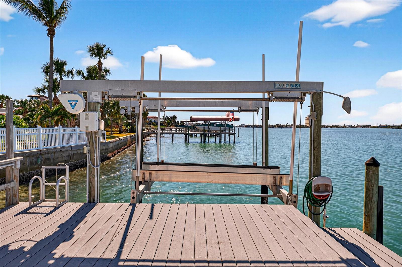 Image 10 of 36 For 2326 Seton Lane