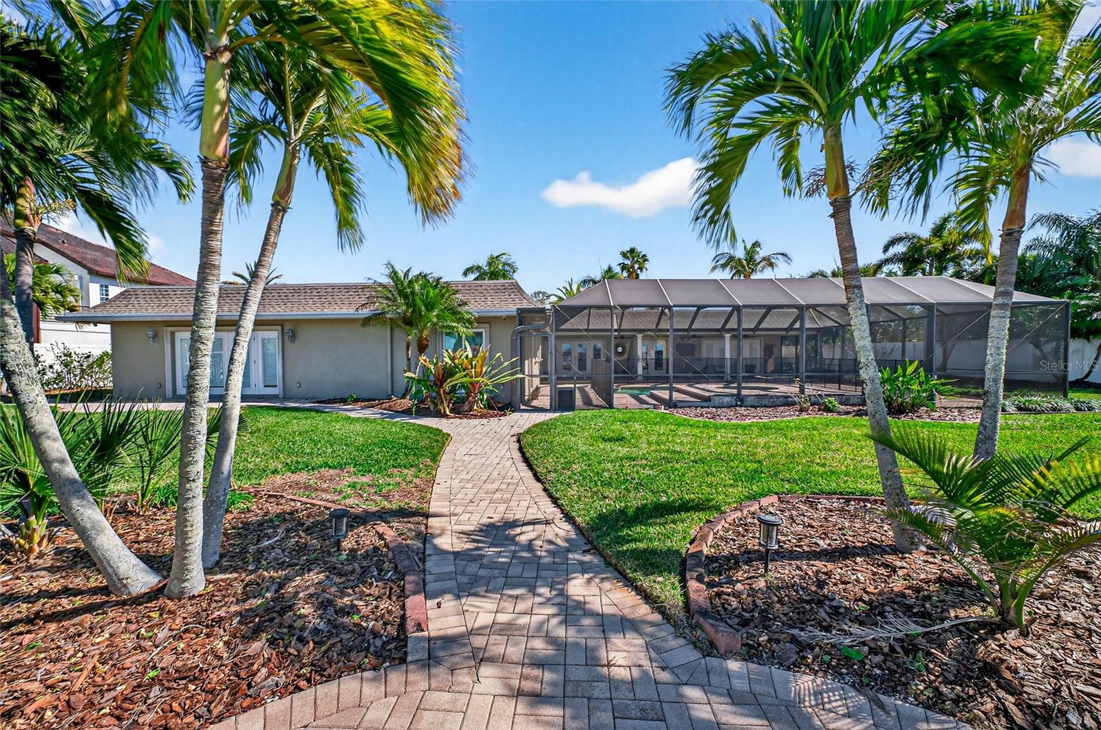 Image 11 of 36 For 2326 Seton Lane