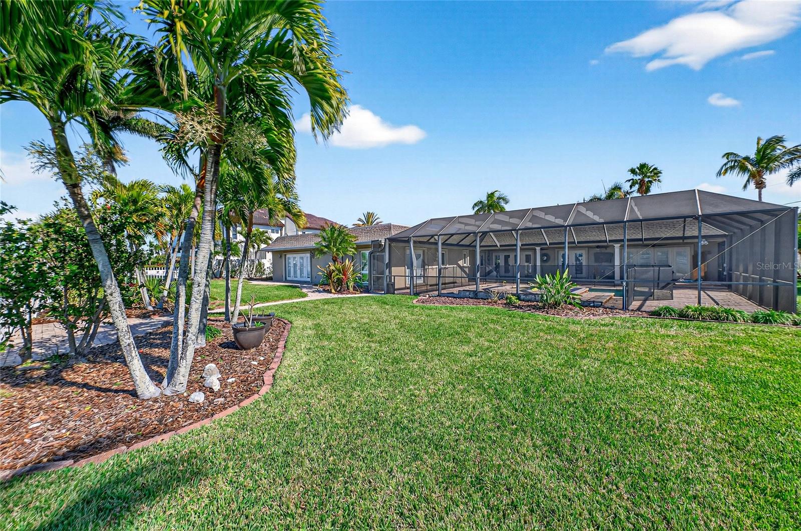 Image 12 of 36 For 2326 Seton Lane