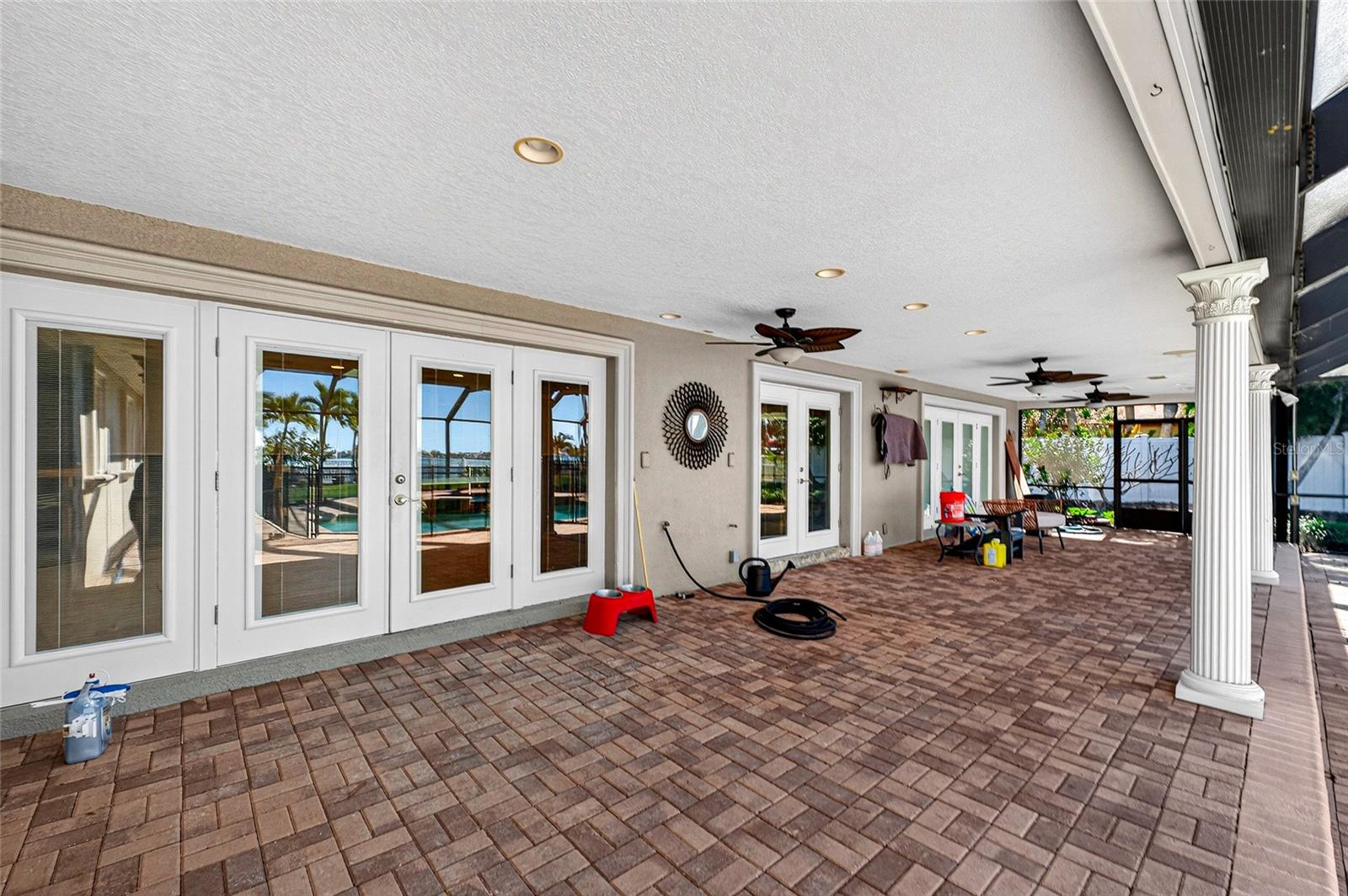 Image 15 of 36 For 2326 Seton Lane