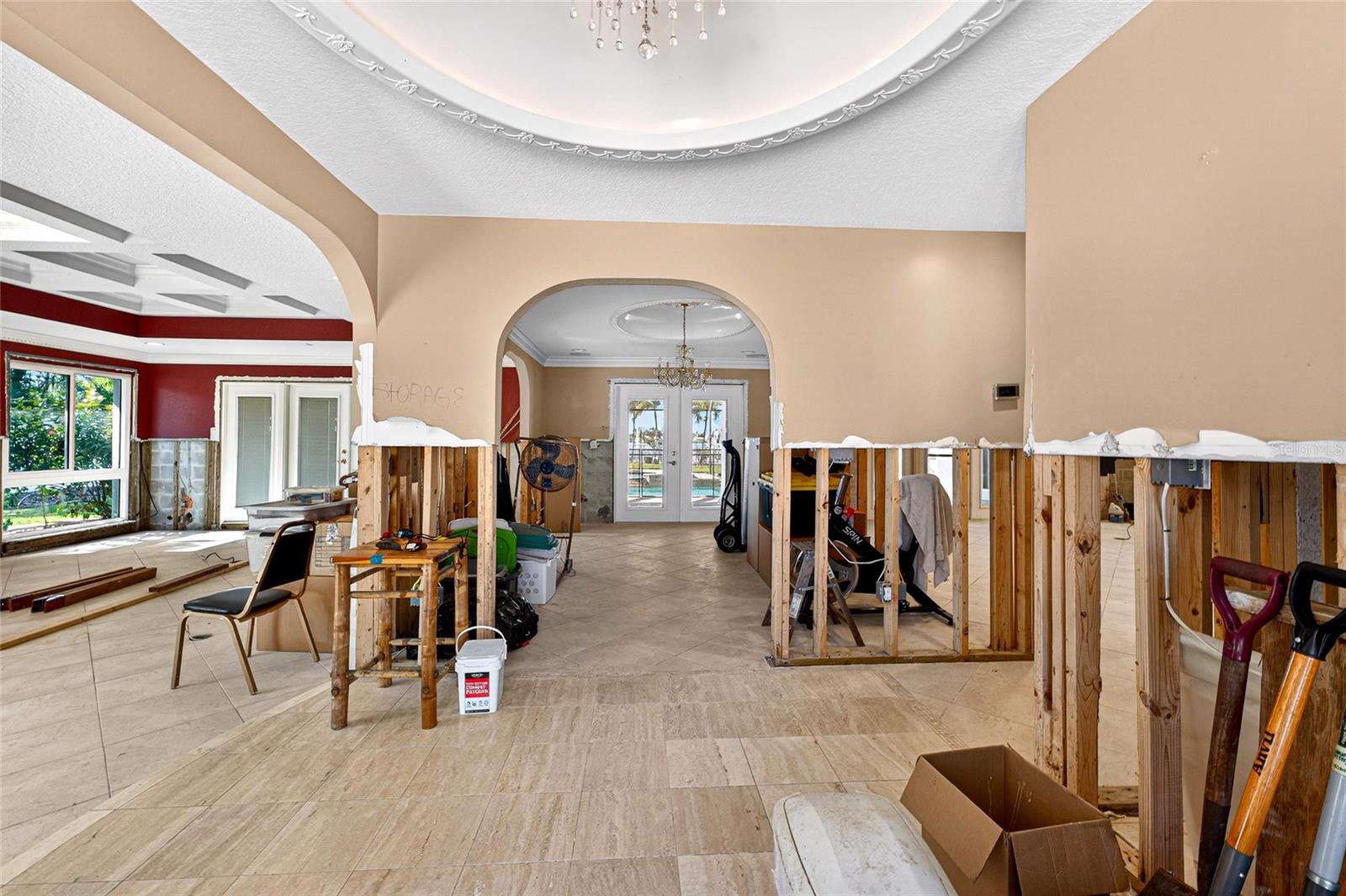 Image 16 of 36 For 2326 Seton Lane