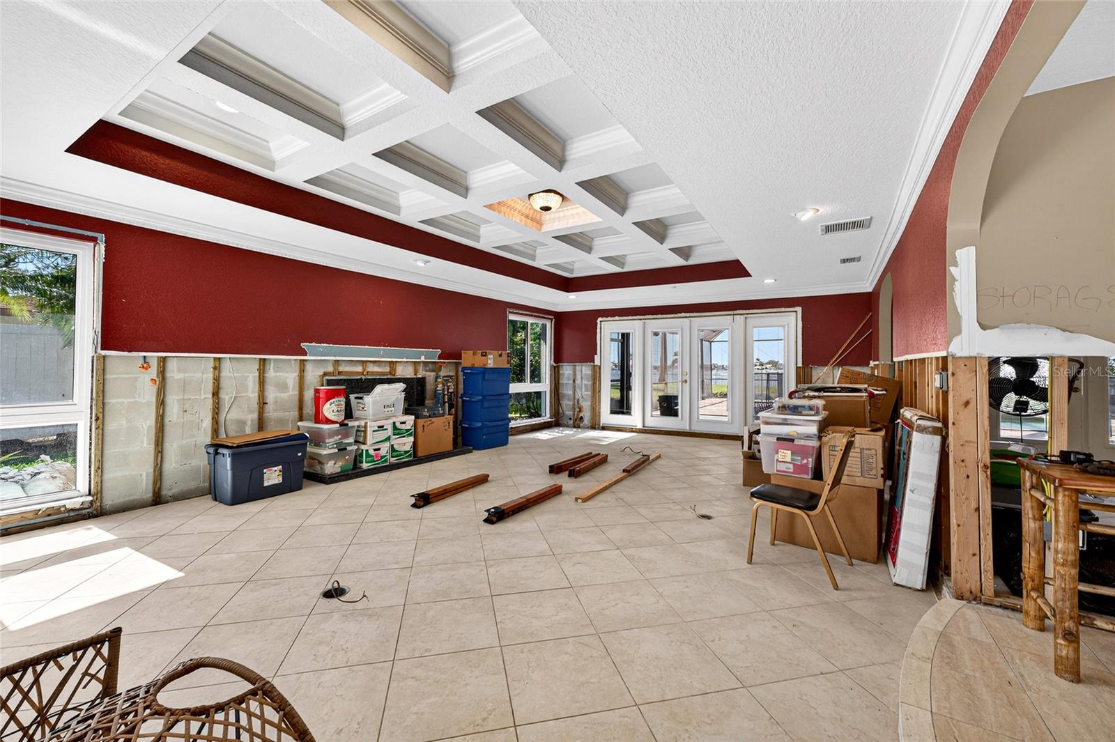 Image 17 of 36 For 2326 Seton Lane