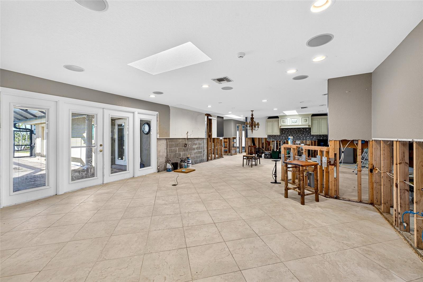 Image 19 of 36 For 2326 Seton Lane