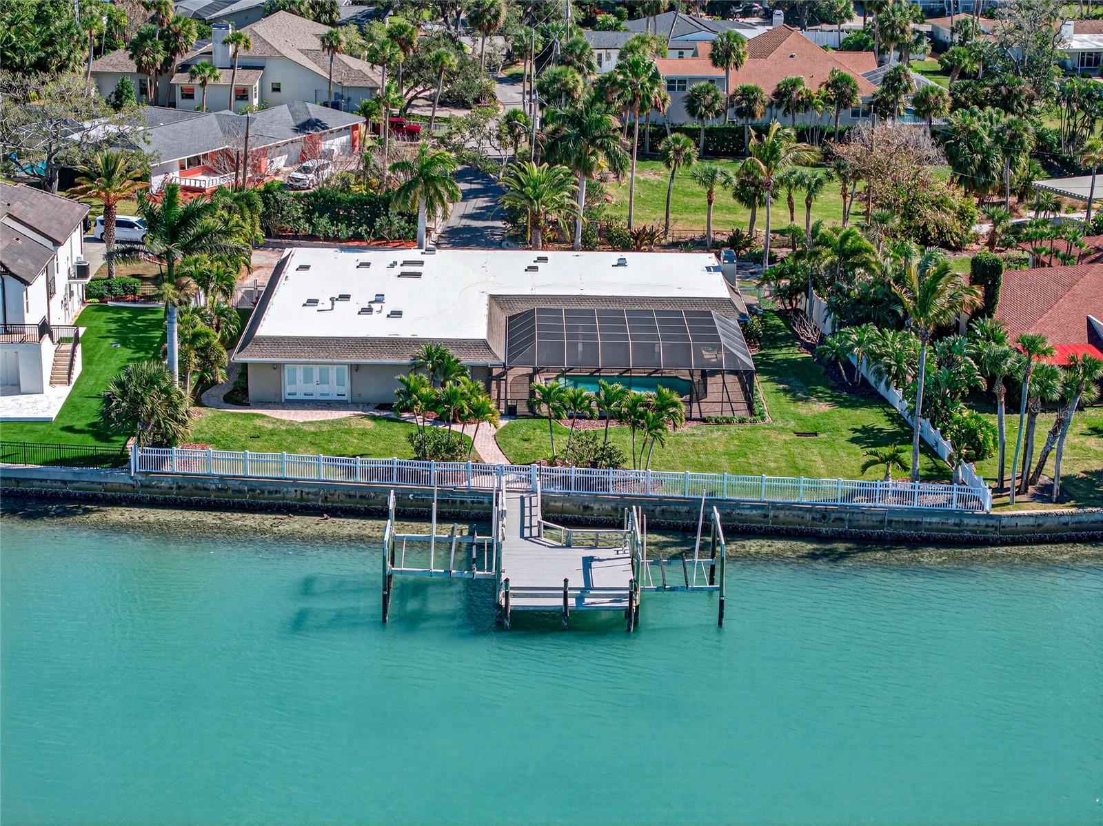 Image 2 of 36 For 2326 Seton Lane