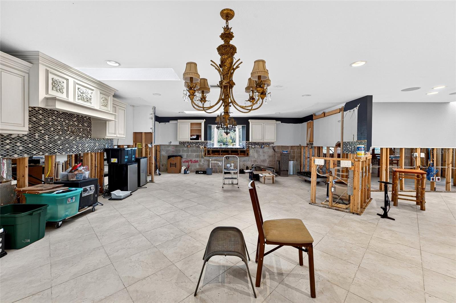 Image 21 of 36 For 2326 Seton Lane