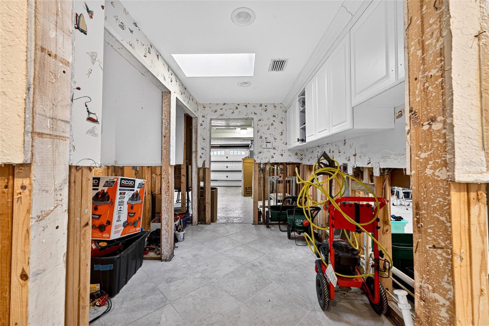 Image 22 of 36 For 2326 Seton Lane