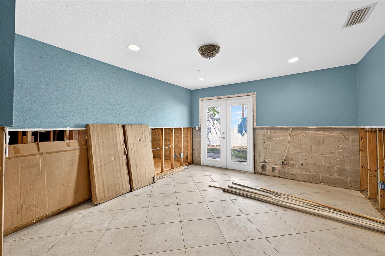 Image 24 of 36 For 2326 Seton Lane