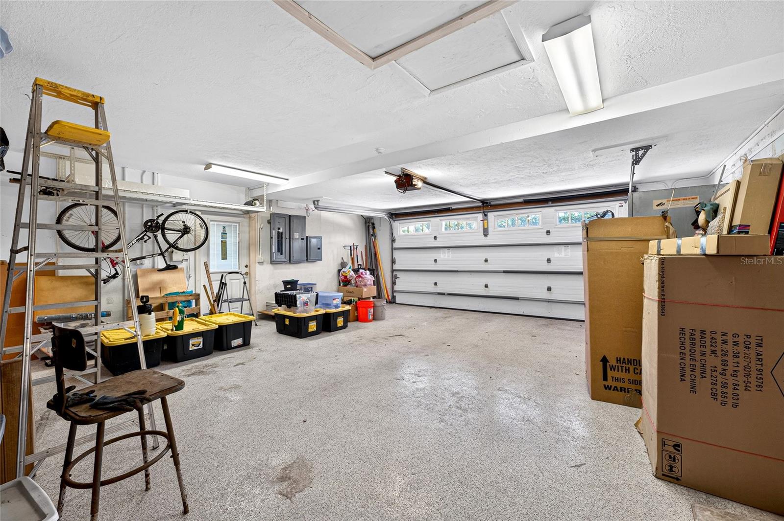 Image 26 of 36 For 2326 Seton Lane