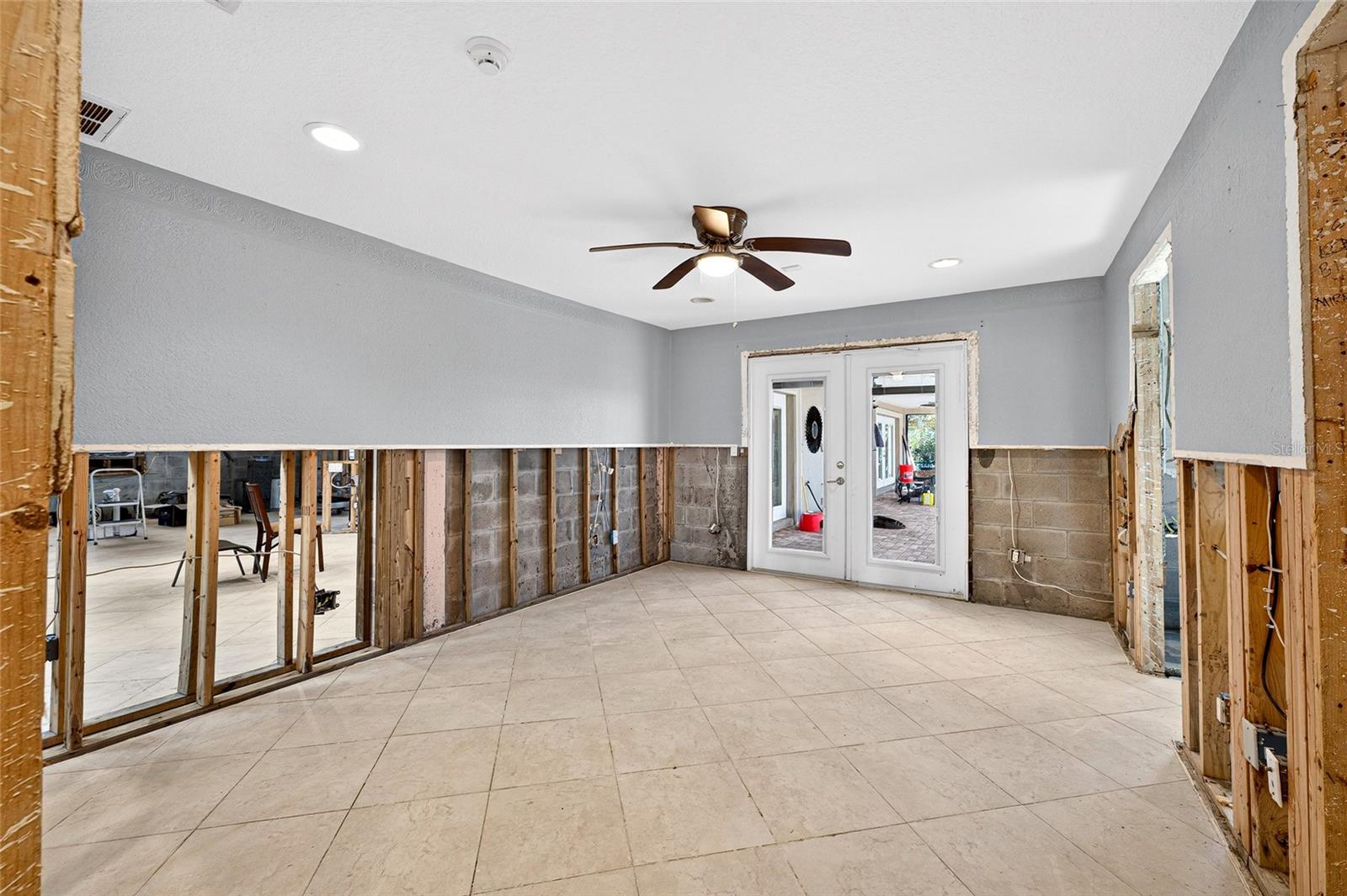 Image 27 of 36 For 2326 Seton Lane