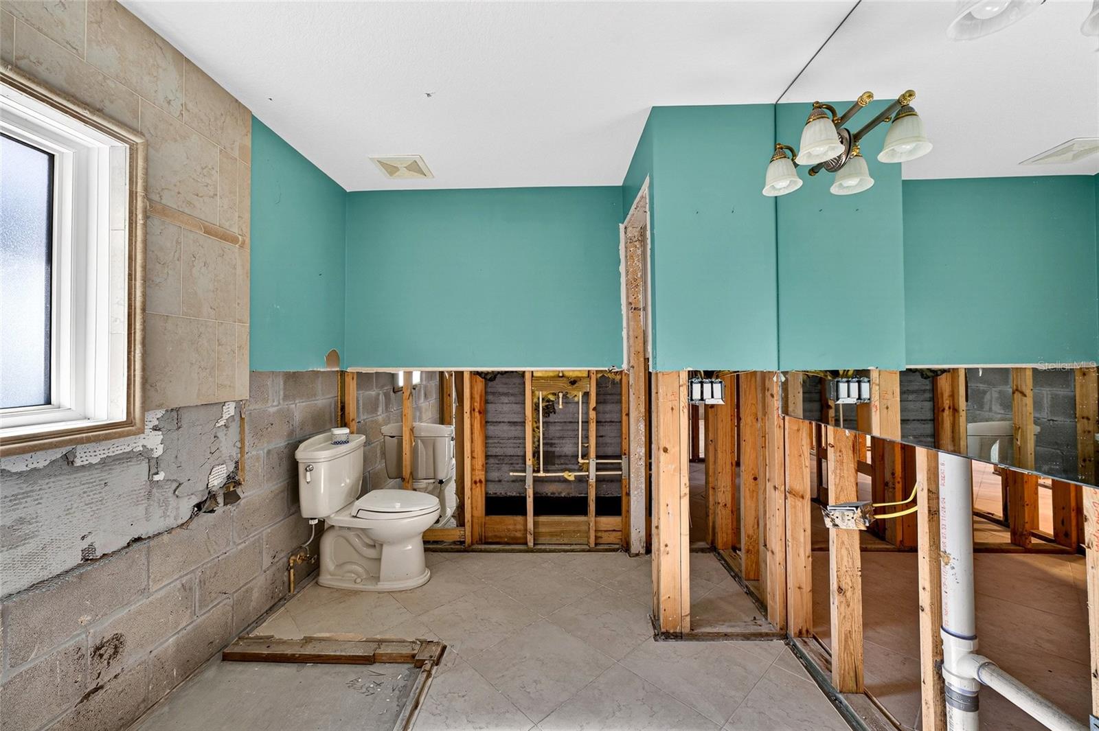 Image 29 of 36 For 2326 Seton Lane