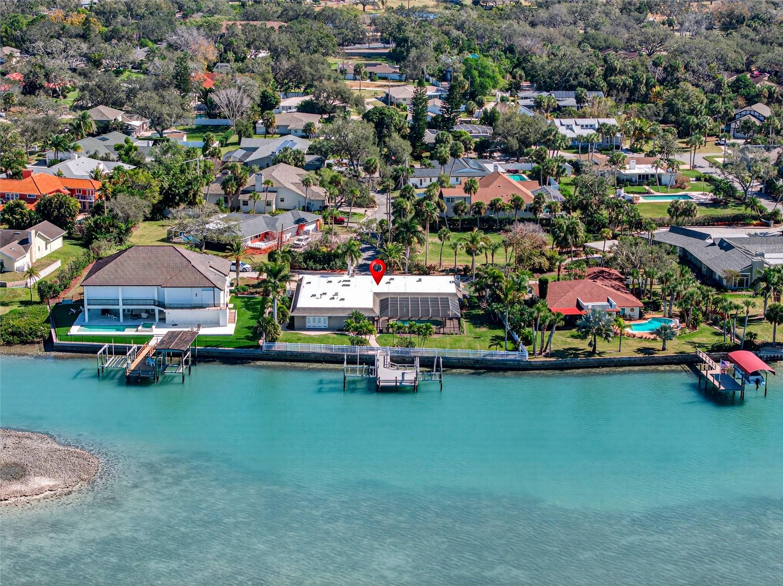 Image 3 of 36 For 2326 Seton Lane