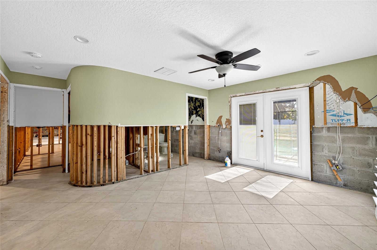 Image 30 of 36 For 2326 Seton Lane