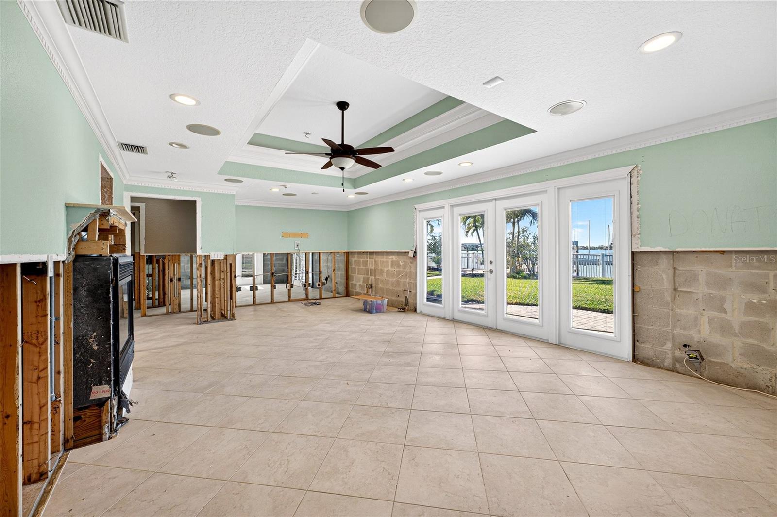 Image 32 of 36 For 2326 Seton Lane