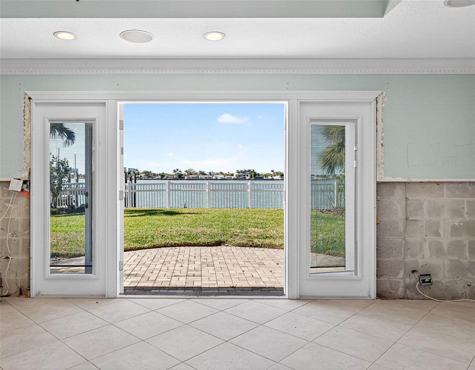 Image 33 of 36 For 2326 Seton Lane