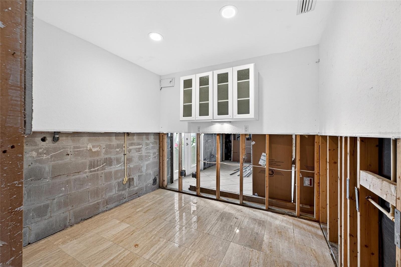 Image 35 of 36 For 2326 Seton Lane