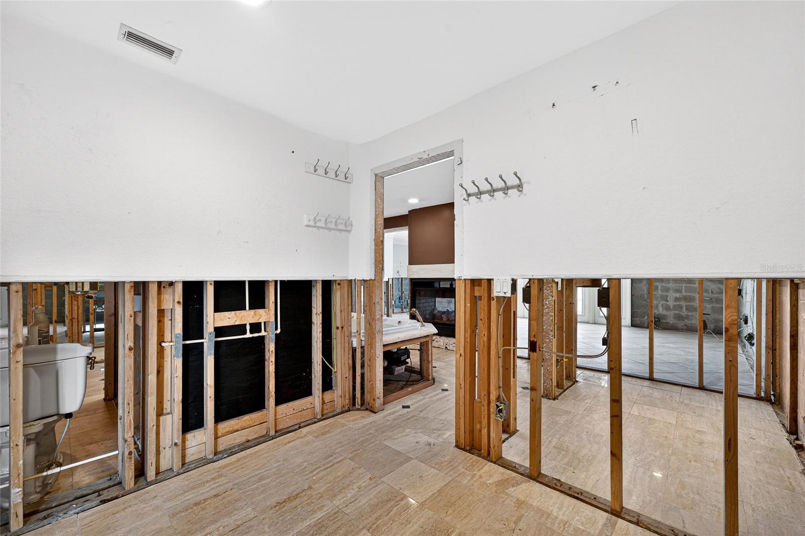 Image 36 of 36 For 2326 Seton Lane