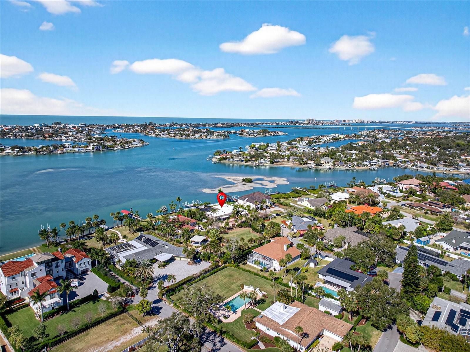 Image 5 of 36 For 2326 Seton Lane