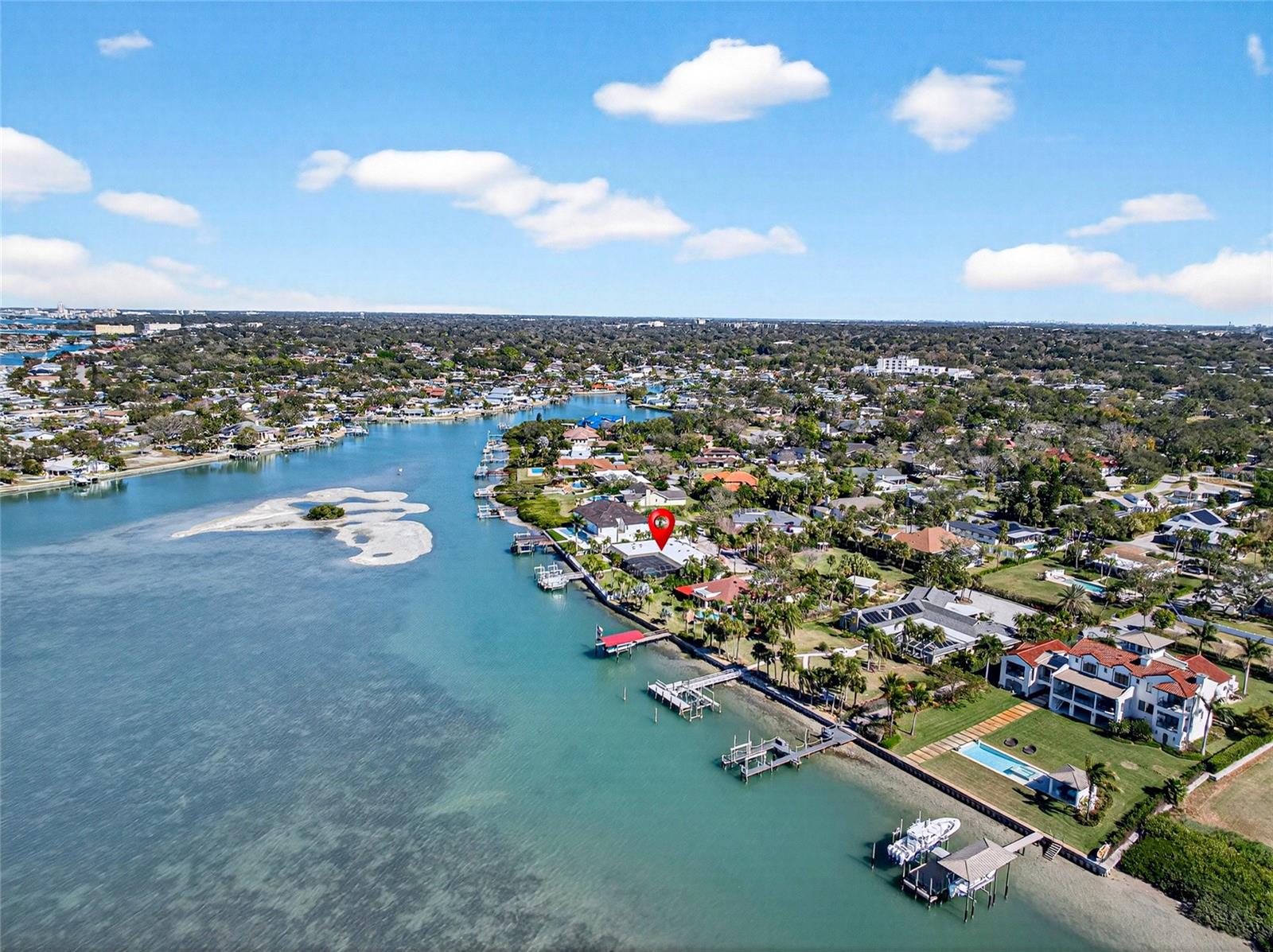 Image 6 of 36 For 2326 Seton Lane