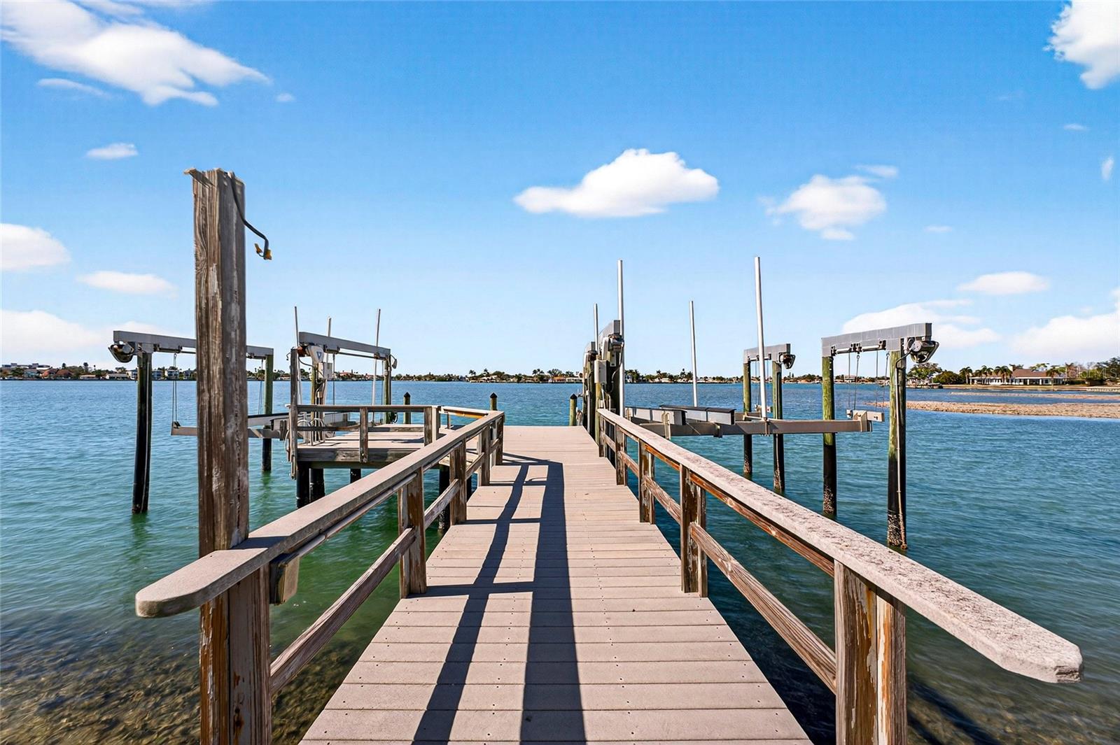 Image 8 of 36 For 2326 Seton Lane