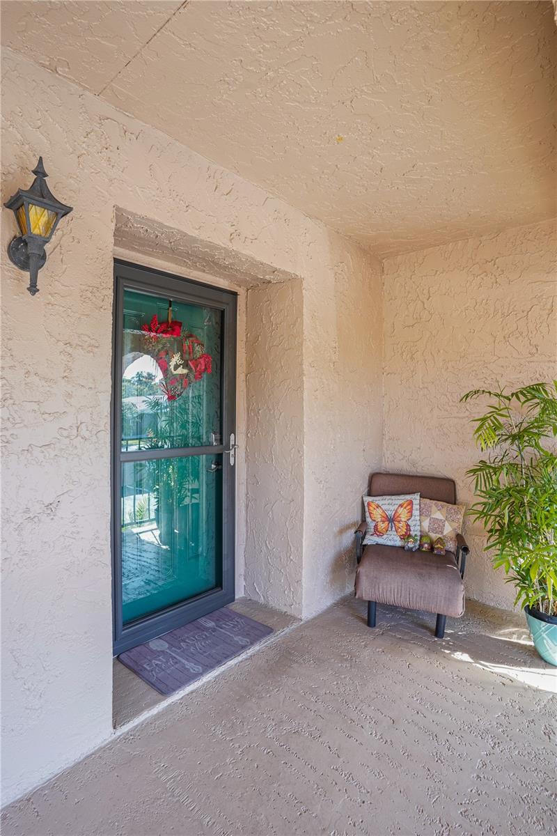 Details for 1750 Belleair Forest Drive C20, BELLEAIR, FL 33756