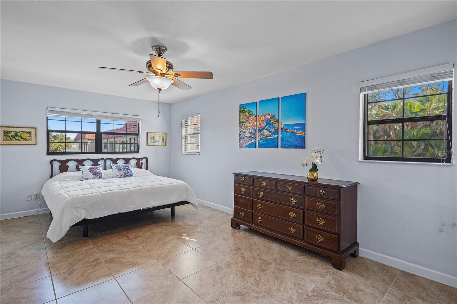 Image 10 of 14 For 1750 Belleair Forest Drive C20