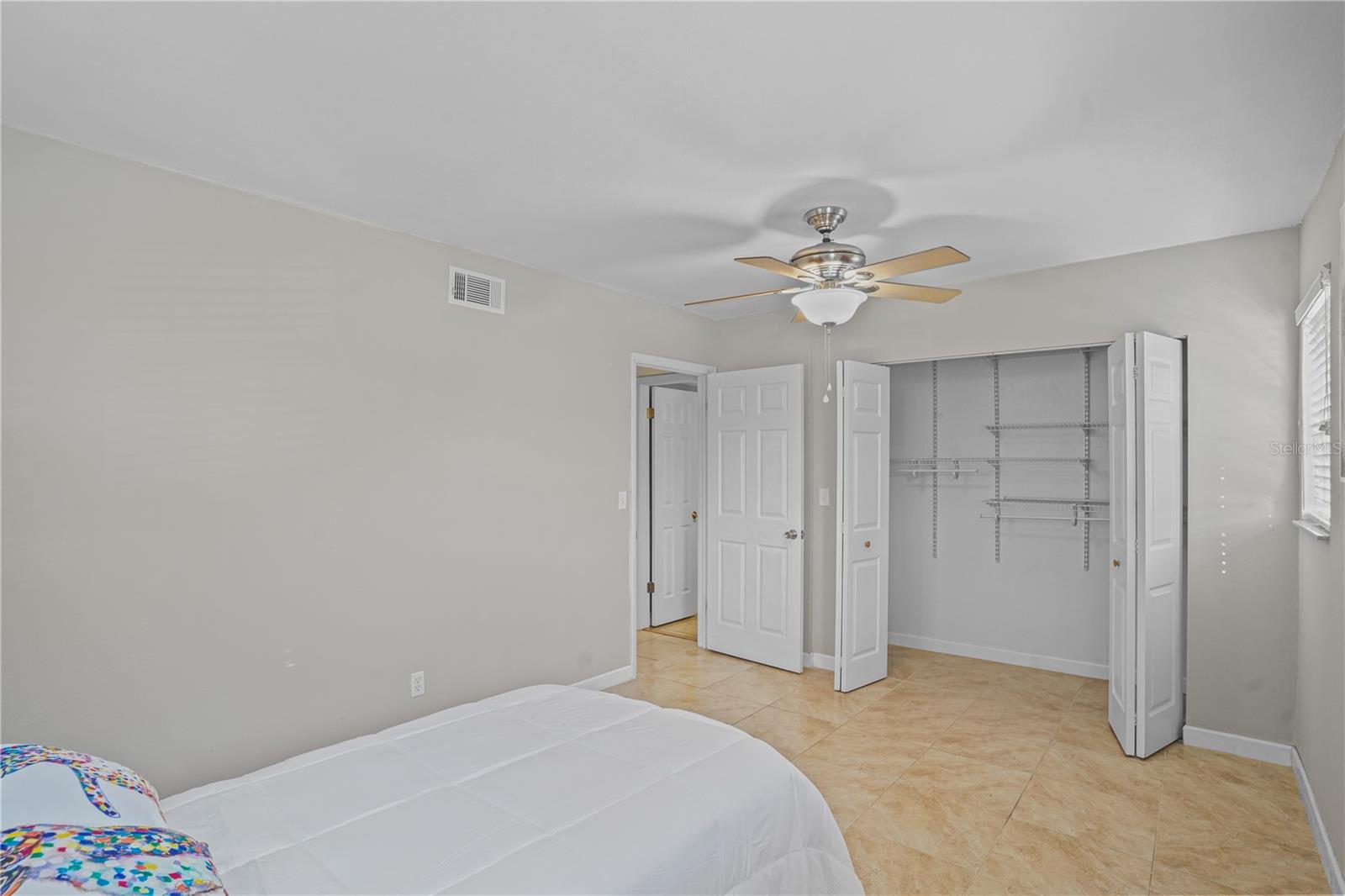 Image 11 of 14 For 1750 Belleair Forest Drive C20