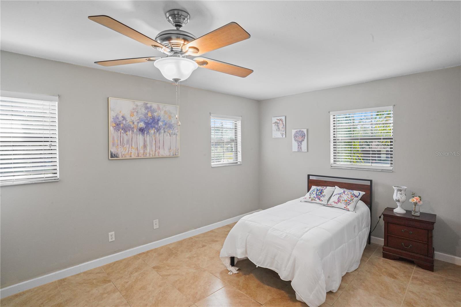 Image 13 of 14 For 1750 Belleair Forest Drive C20