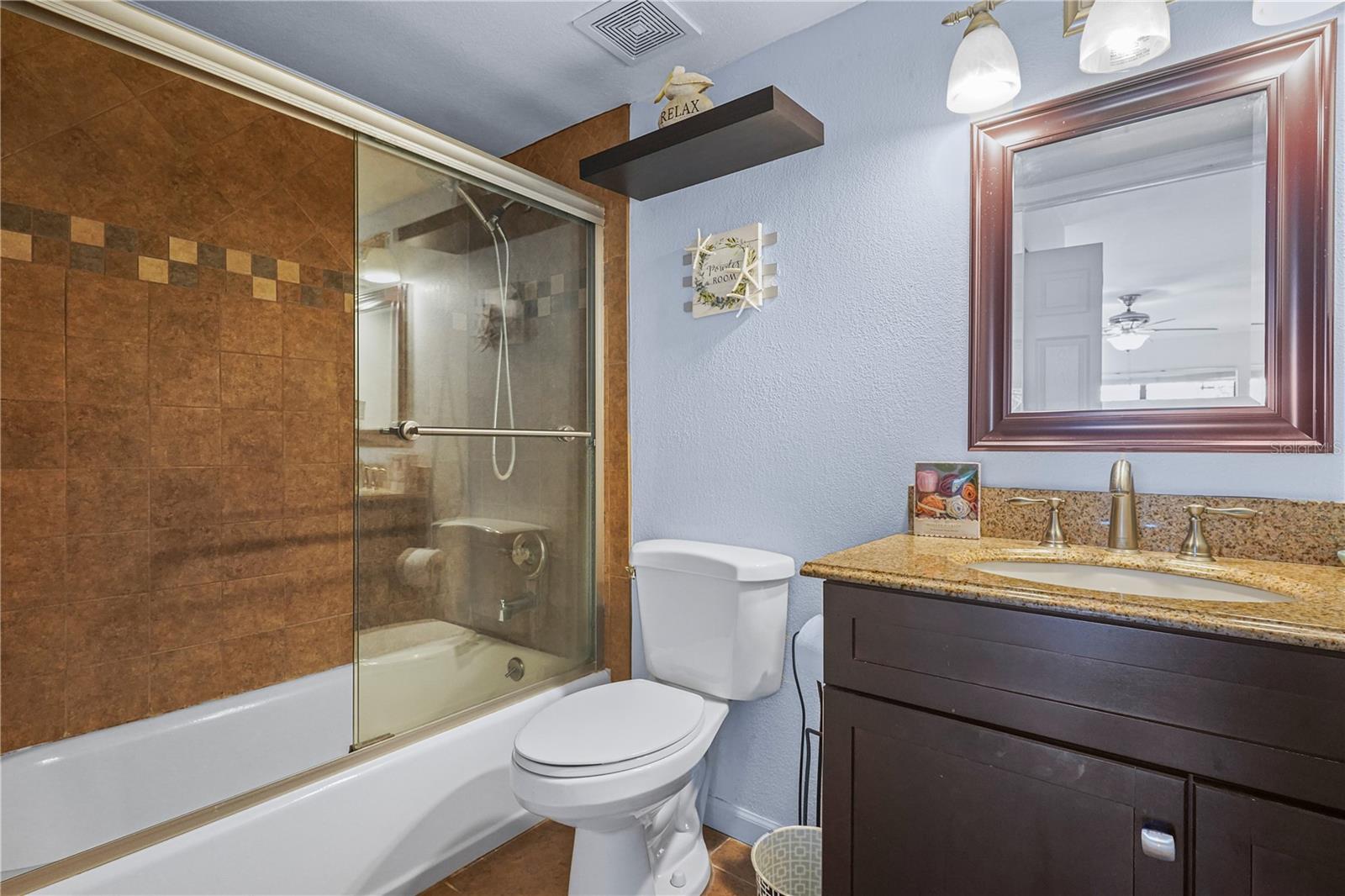 Image 14 of 14 For 1750 Belleair Forest Drive C20