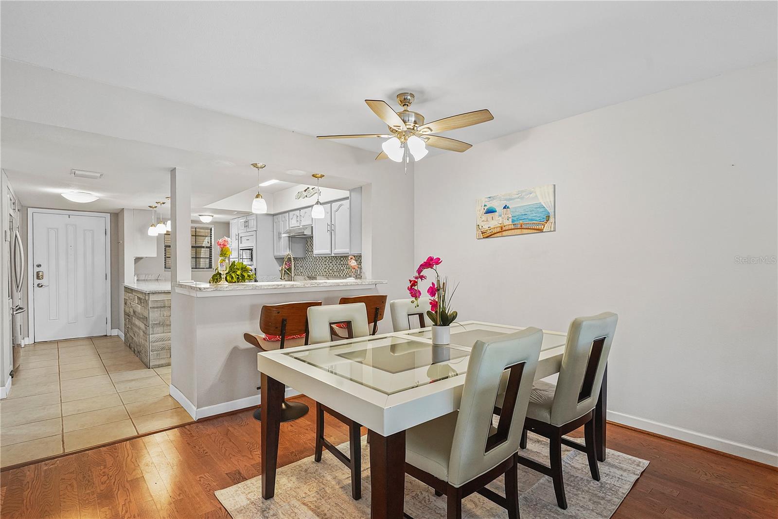 Image 5 of 14 For 1750 Belleair Forest Drive C20