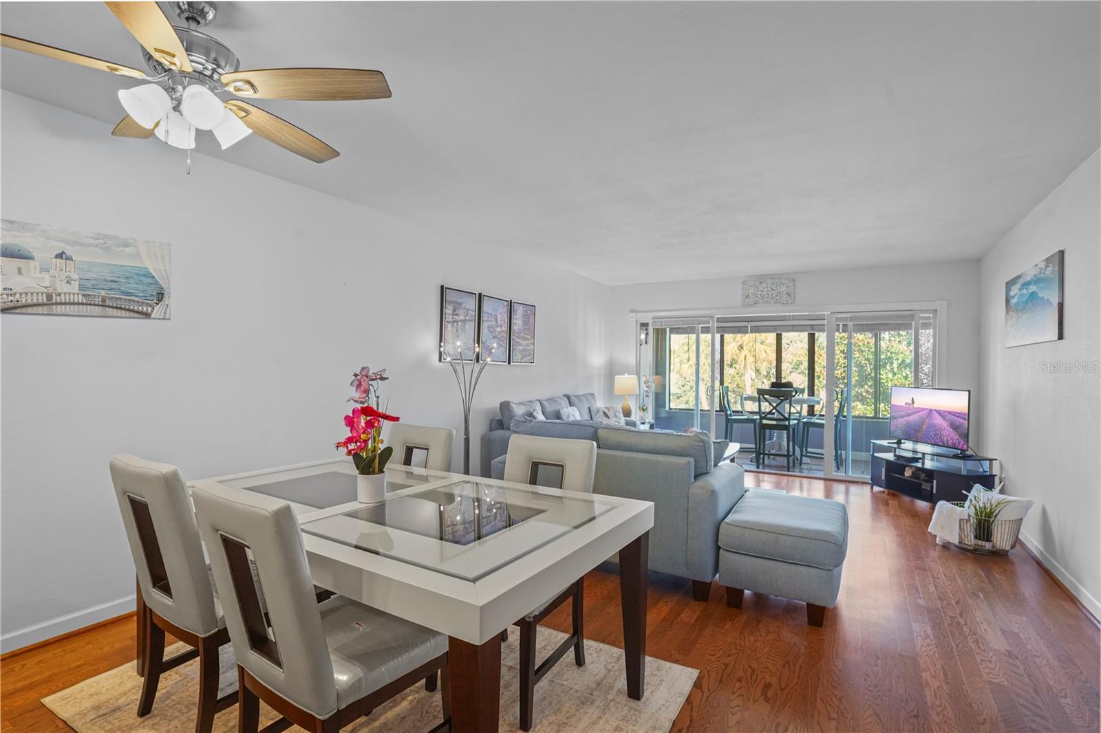 Image 6 of 14 For 1750 Belleair Forest Drive C20