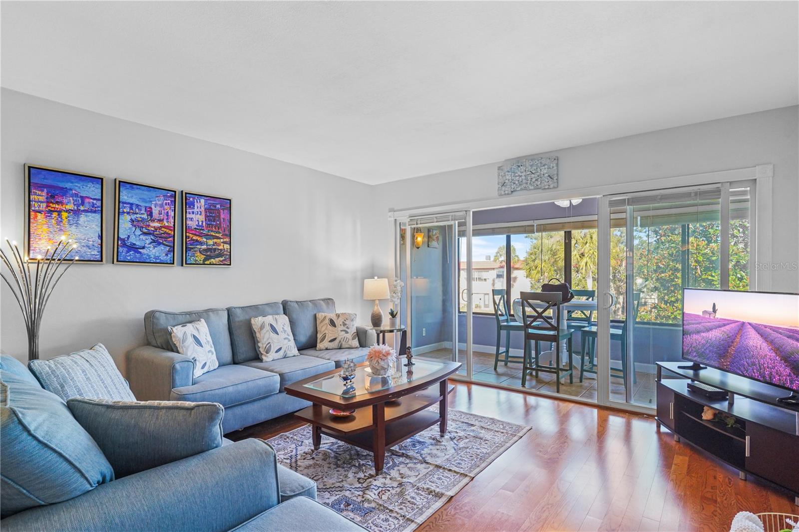 Image 8 of 14 For 1750 Belleair Forest Drive C20