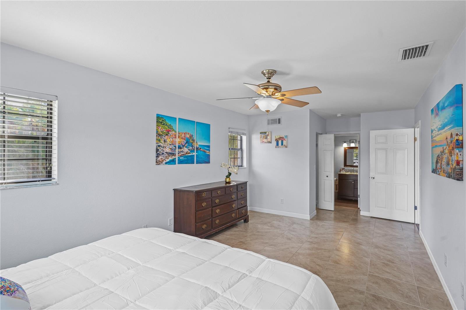 Image 9 of 14 For 1750 Belleair Forest Drive C20