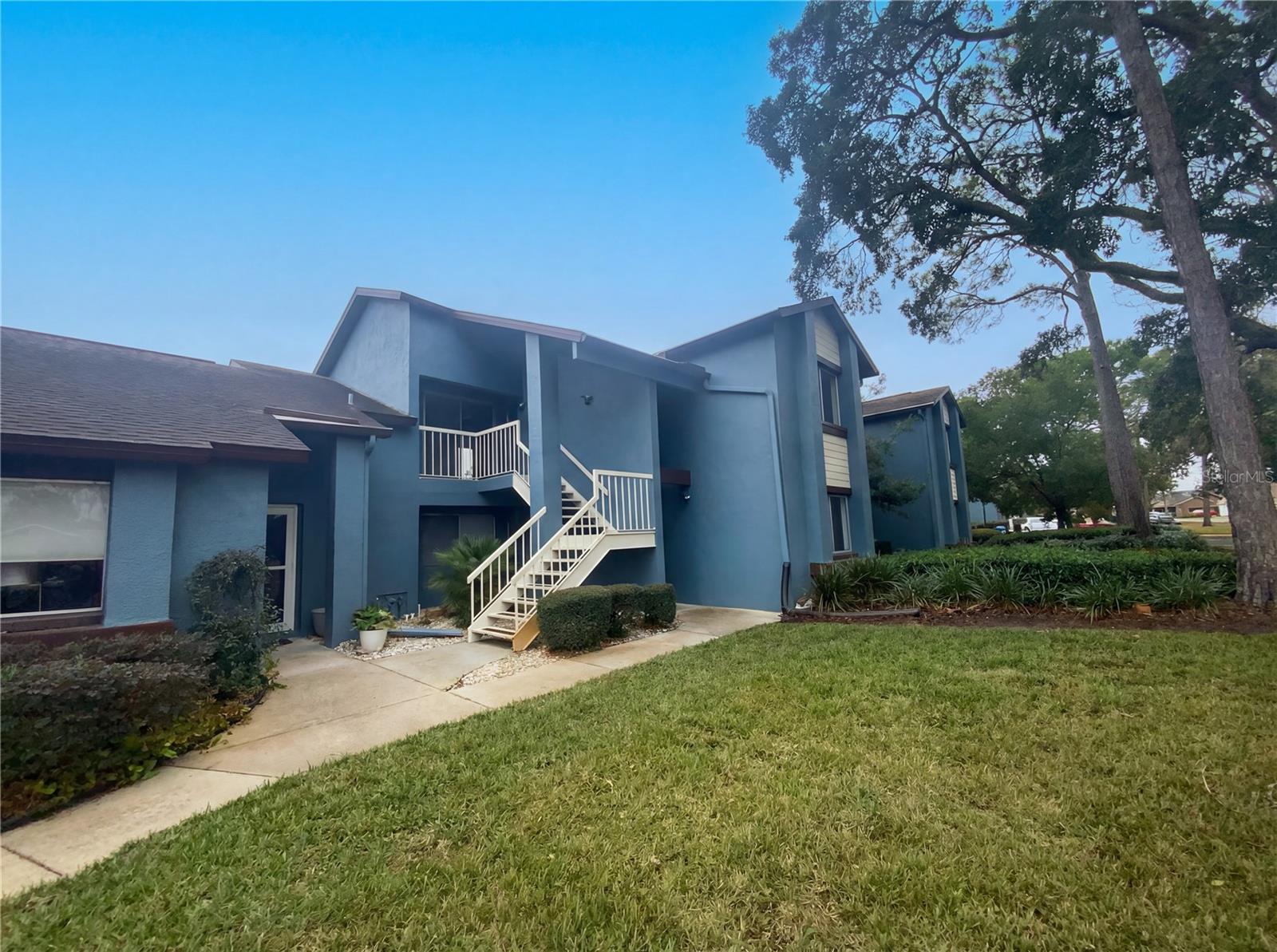 Details for 7724 St Andrews Boulevard 7724, WEEKI WACHEE, FL 34613