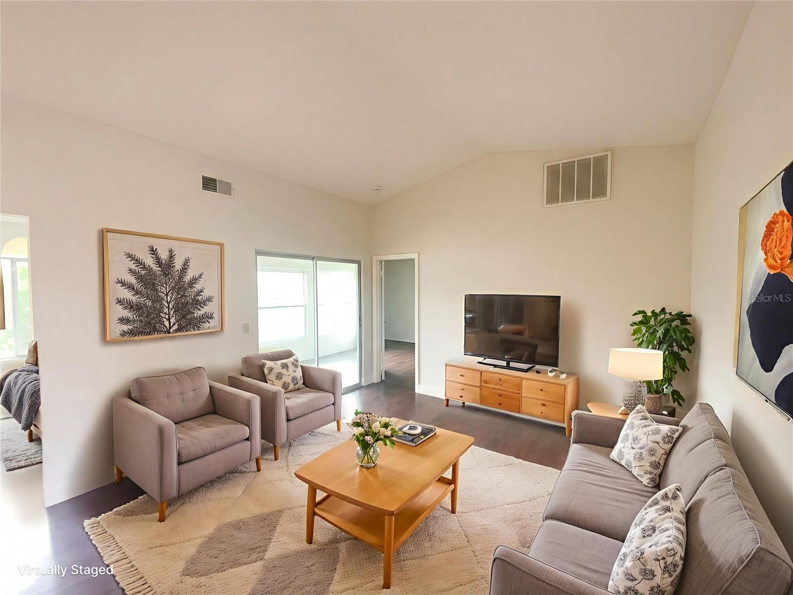 Image 11 of 29 For 7724 St Andrews Boulevard 7724