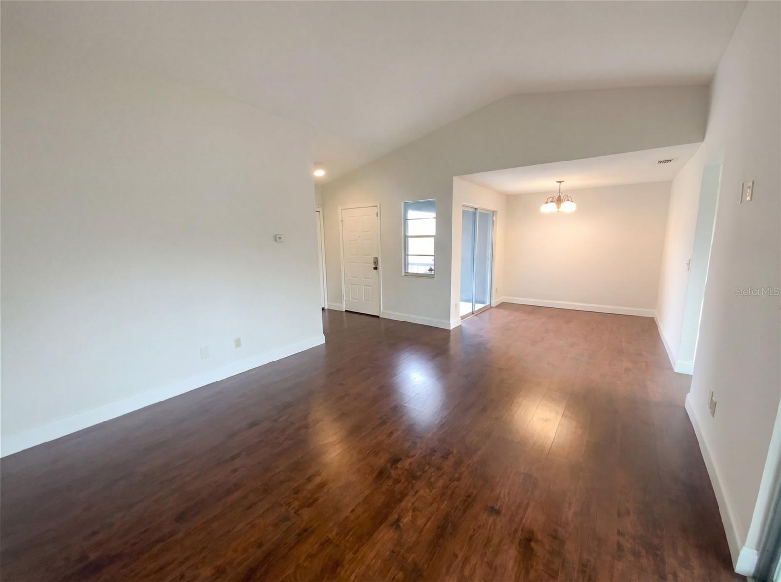 Image 14 of 29 For 7724 St Andrews Boulevard 7724